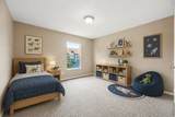 21702 Grand Hollow Lane - Photo 12