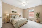 21702 Grand Hollow Lane - Photo 13