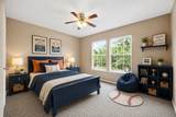 21702 Grand Hollow Lane - Photo 14