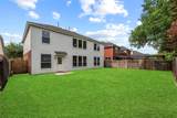 21702 Grand Hollow Lane - Photo 15