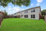 21702 Grand Hollow Lane - Photo 16
