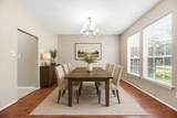 21702 Grand Hollow Lane - Photo 2