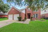 21702 Grand Hollow Lane - Photo 20