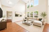 21702 Grand Hollow Lane - Photo 3