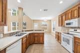 21702 Grand Hollow Lane - Photo 5