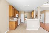 21702 Grand Hollow Lane - Photo 6
