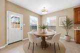 21702 Grand Hollow Lane - Photo 7