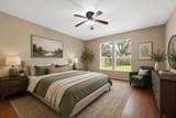 21702 Grand Hollow Lane - Photo 8