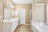 21702 Grand Hollow Lane - Photo 9