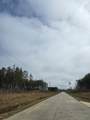 1569 Road 5894 - Photo 10