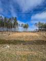 1569 Road 5894 - Photo 14