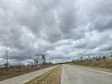 1569 Road 5894 - Photo 15