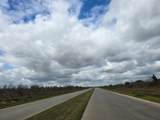 1569 Road 5894 - Photo 16