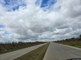 1569 Road 5894 - Photo 17