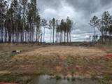 1569 Road 5894 - Photo 18