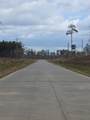 1569 Road 5894 - Photo 19