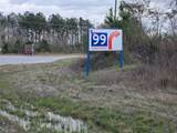 1569 Road 5894 - Photo 2