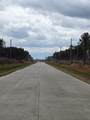 1569 Road 5894 - Photo 20