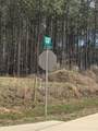 1569 Road 5894 - Photo 21