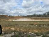 1569 Road 5894 - Photo 22
