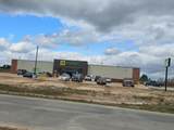 1569 Road 5894 - Photo 26