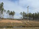 1569 Road 5894 - Photo 7
