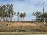 1569 Road 5894 - Photo 9