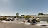 160 Serpa Pl - Photo 1