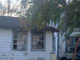 5215 Hardy Street - Photo 1