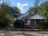 5215 Hardy Street - Photo 3