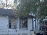 5215 Hardy Street - Photo 4