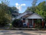5215 Hardy Street - Photo 5