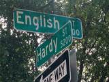 5215 Hardy Street - Photo 6
