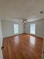 21 Avenue D - Photo 10
