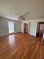 21 Avenue D - Photo 12