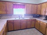 21 Avenue D - Photo 2