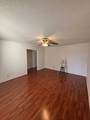 21 Avenue D - Photo 3