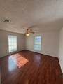 21 Avenue D - Photo 4