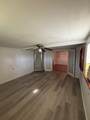 21 Avenue D - Photo 5
