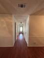 21 Avenue D - Photo 6