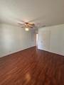 21 Avenue D - Photo 7