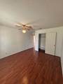 21 Avenue D - Photo 8
