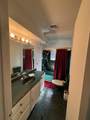21 Avenue D - Photo 9