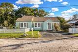 408 Hunt Street - Photo 1