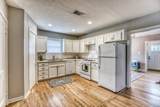 408 Hunt Street - Photo 10