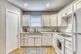 408 Hunt Street - Photo 11
