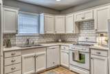 408 Hunt Street - Photo 12