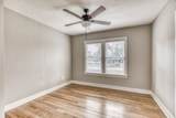 408 Hunt Street - Photo 13