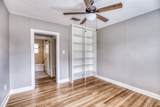 408 Hunt Street - Photo 14