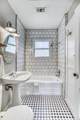 408 Hunt Street - Photo 15